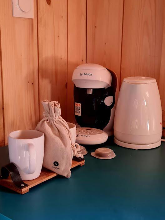 Le Chalet Du Blanc Spa yoga Aillon-le-Jeune Bagian luar foto